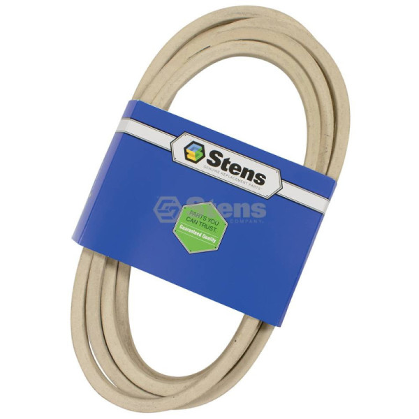 265-711 OEM reemplazo de la correa STENS | DIHERESA