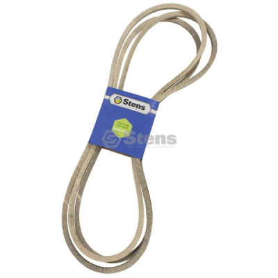 265-712 OEM reemplazo de la correa STENS | DIHERESA