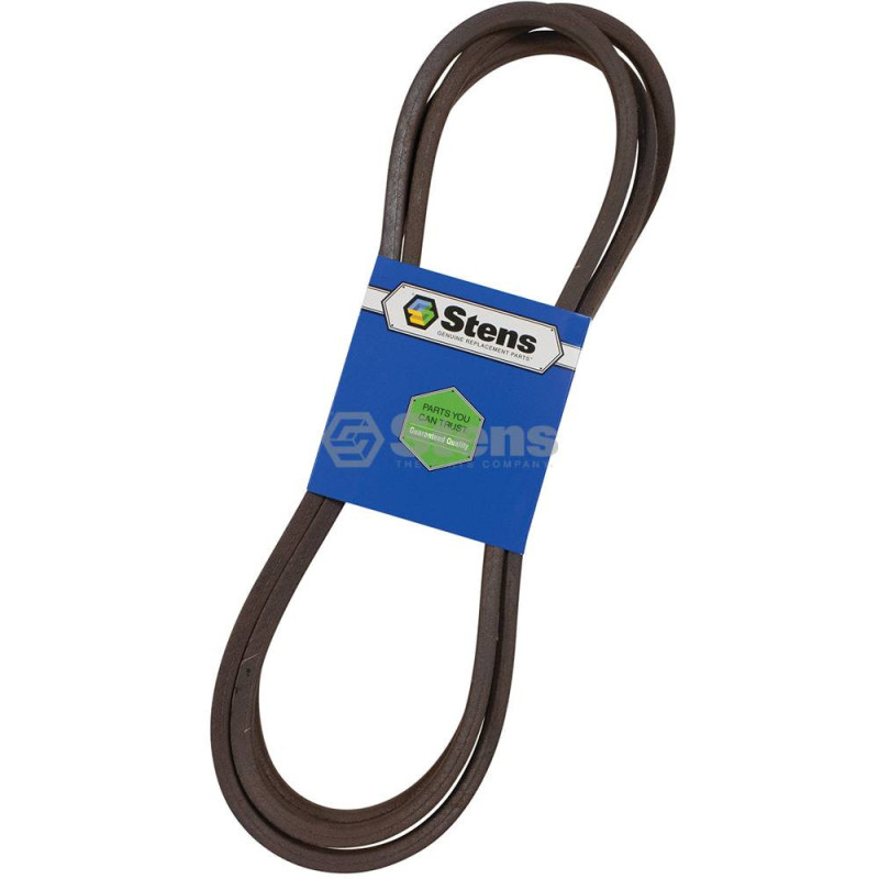 265-714 OEM reemplazo de la correa STENS | DIHERESA 265-714 OEM reemplazo de la correa STENS | DIHERESA