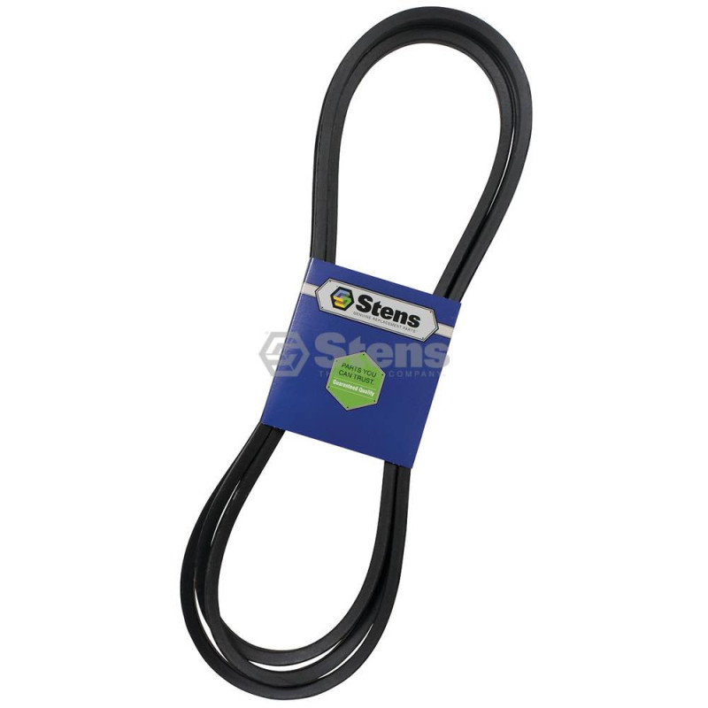265-715 OEM reemplazo de la correa STENS | DIHERESA 265-715 OEM reemplazo de la correa STENS | DIHERESA