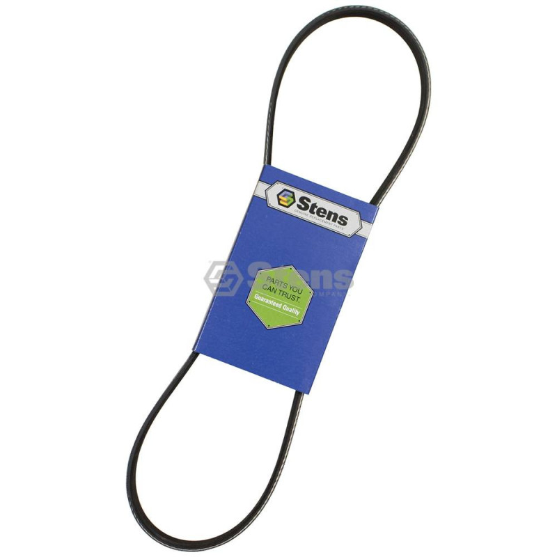 265-717 OEM reemplazo de la correa STENS | DIHERESA 265-717 OEM reemplazo de la correa STENS | DIHERESA