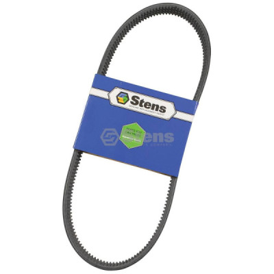 265-719 OEM reemplazo de la correa STENS | DIHERESA