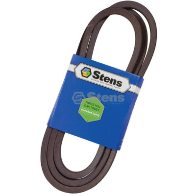 265-720 OEM reemplazo de la correa STENS | DIHERESA