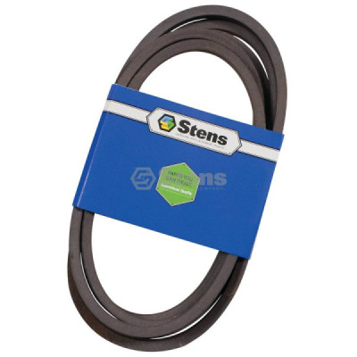 265-721 OEM reemplazo de la correa STENS | DIHERESA