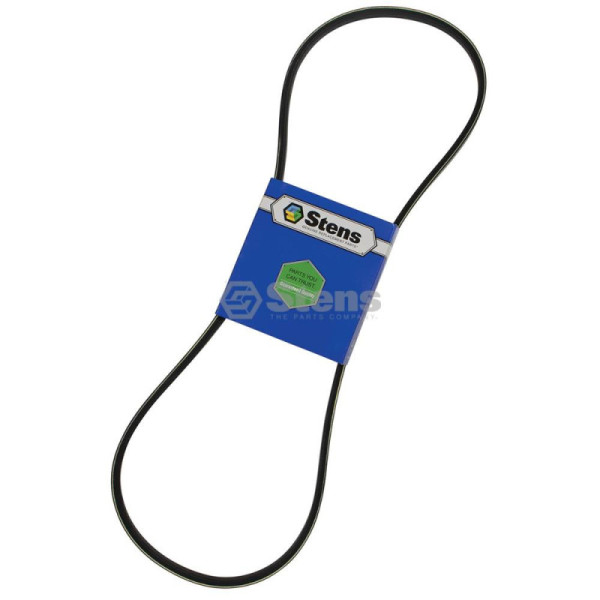 265-722 OEM reemplazo de la correa STENS | DIHERESA