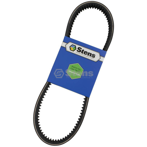 265-723 OEM reemplazo de la correa STENS | DIHERESA