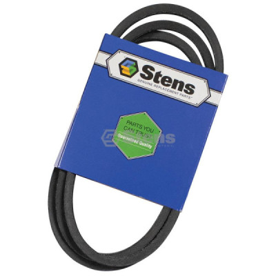 265-724 OEM reemplazo de la correa STENS | DIHERESA