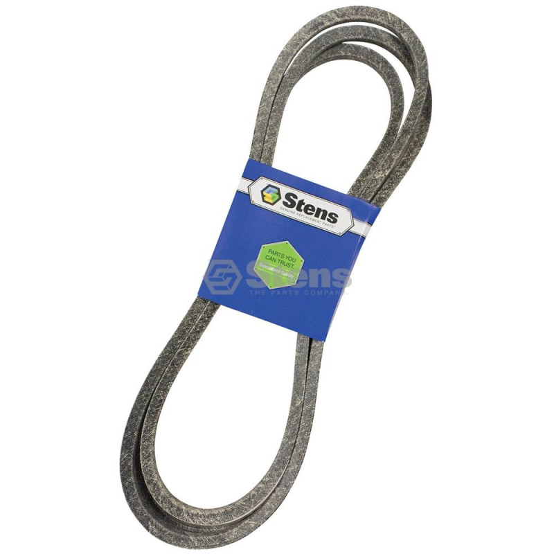 265-725 OEM reemplazo de la correa STENS | DIHERESA 265-725 OEM reemplazo de la correa STENS | DIHERESA