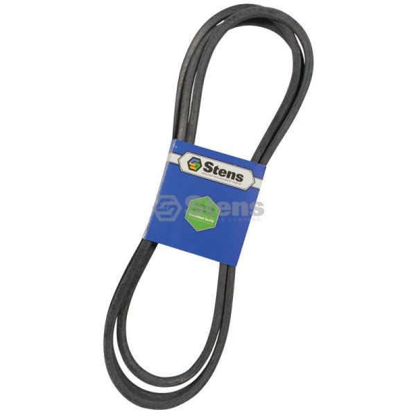 265-726 OEM reemplazo de la correa STENS | DIHERESA