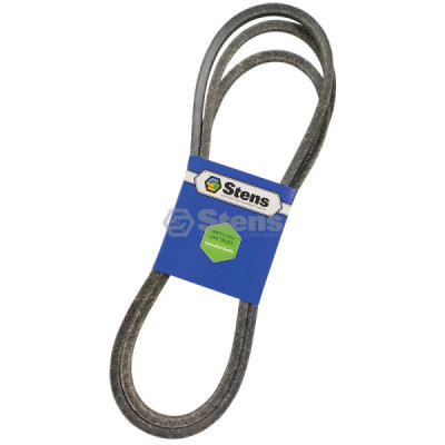 265-727 OEM reemplazo de la correa STENS | DIHERESA