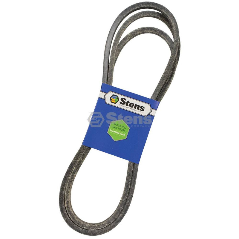 265-727 OEM reemplazo de la correa STENS | DIHERESA