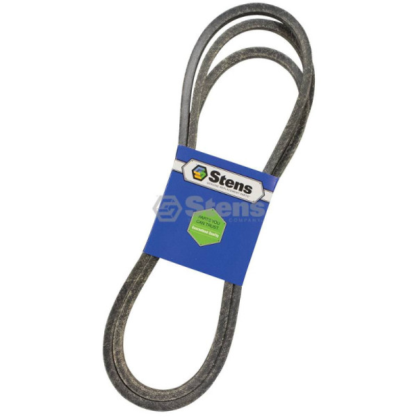 265-727 OEM reemplazo de la correa STENS | DIHERESA