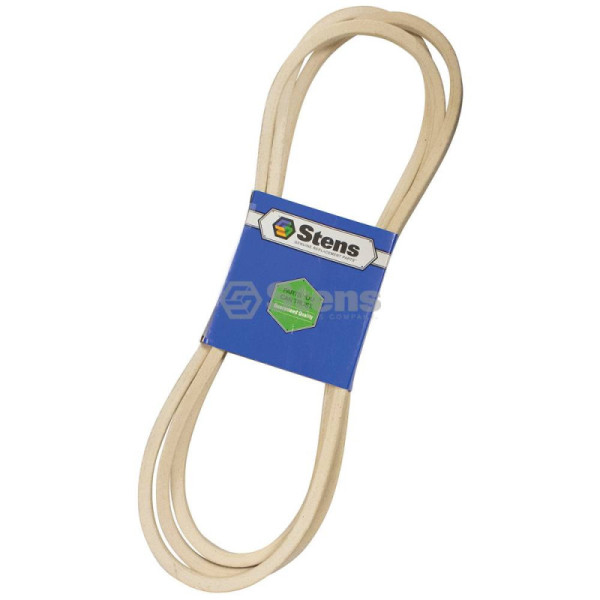 265-730 OEM reemplazo de la correa STENS | DIHERESA