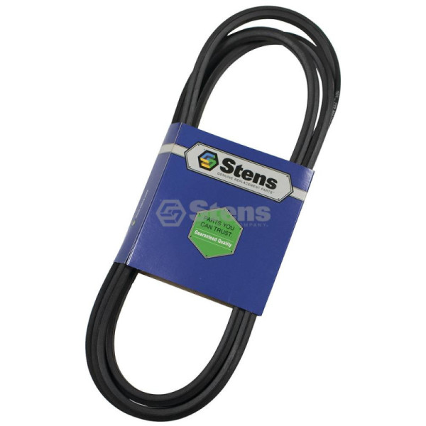 265-732 OEM reemplazo de la correa STENS | DIHERESA