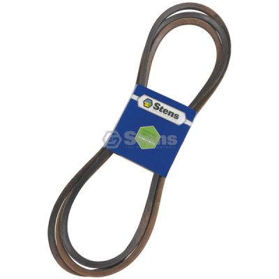 265-733 OEM reemplazo de la correa STENS | DIHERESA