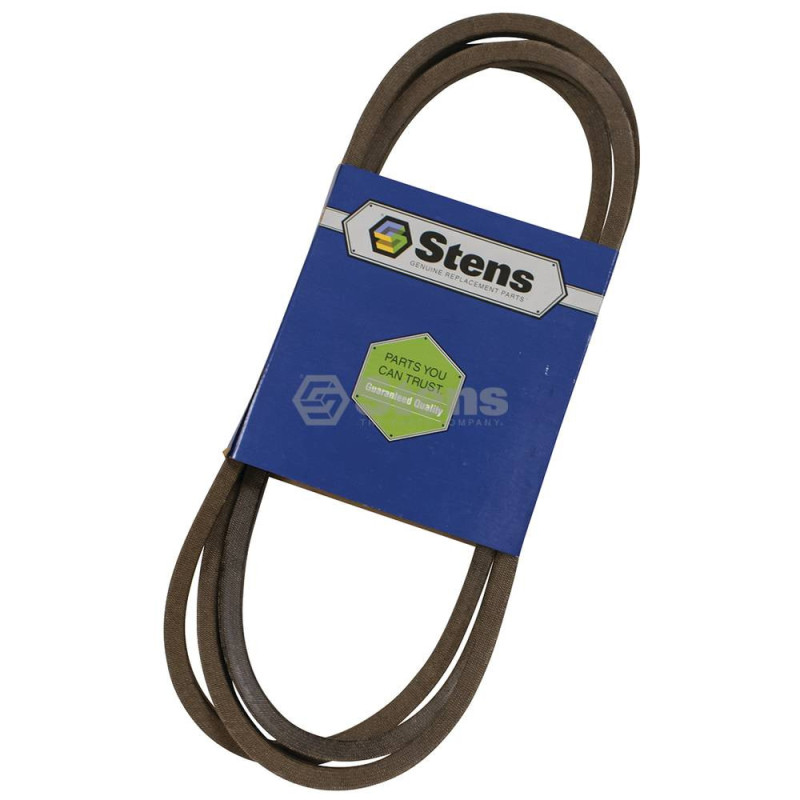 265-738 OEM reemplazo de la correa STENS | DIHERESA 265-738 OEM reemplazo de la correa STENS | DIHERESA