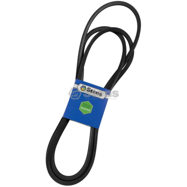 265-739 OEM reemplazo de la correa STENS | DIHERESA
