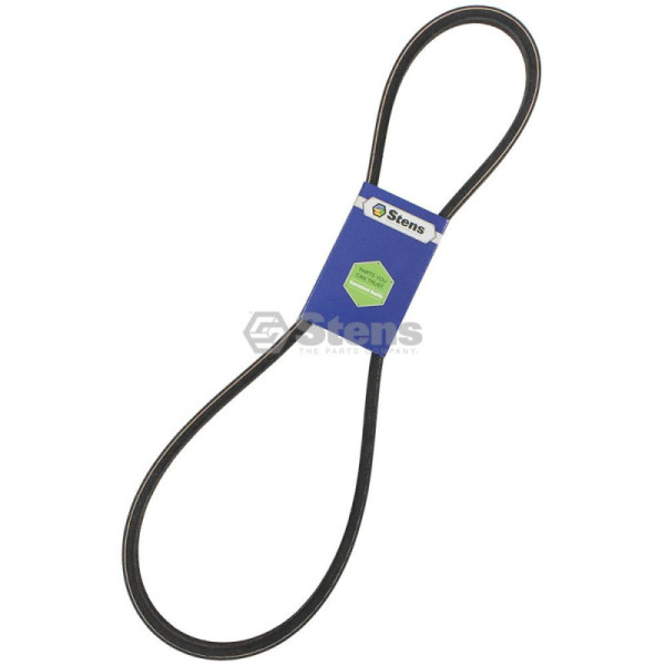 265-740 OEM reemplazo de la correa STENS | DIHERESA