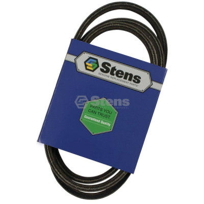 265-741 OEM reemplazo de la correa STENS | DIHERESA
