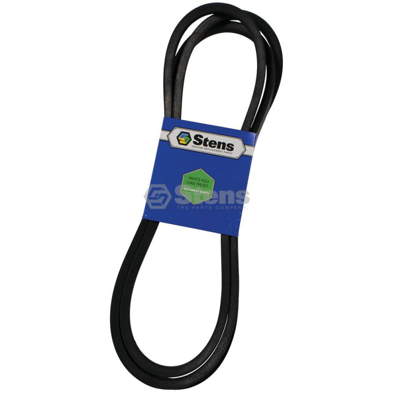 265-743 OEM reemplazo de la correa STENS | DIHERESA 265-743 OEM reemplazo de la correa STENS | DIHERESA