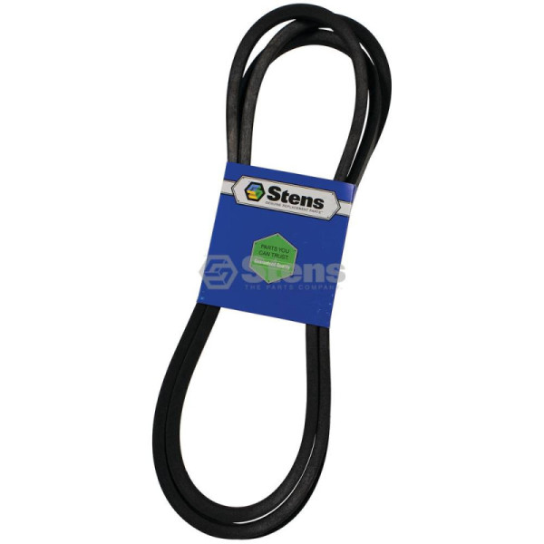 265-743 OEM reemplazo de la correa STENS | DIHERESA