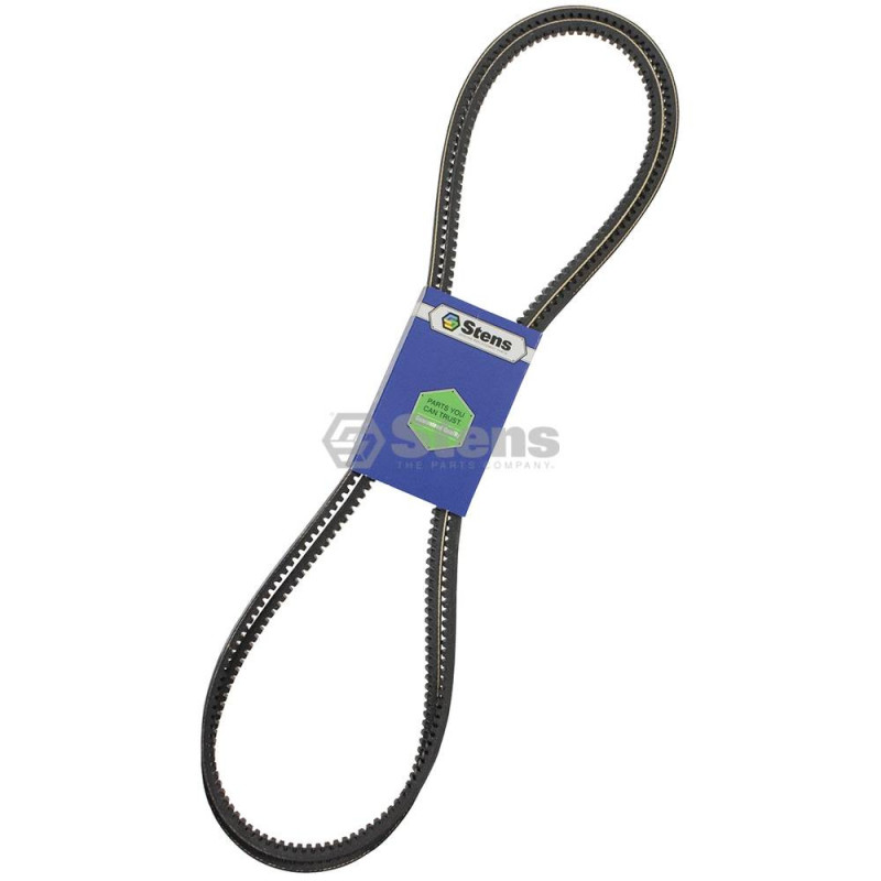 265-744 OEM reemplazo de la correa STENS | DIHERESA 265-744 OEM reemplazo de la correa STENS | DIHERESA