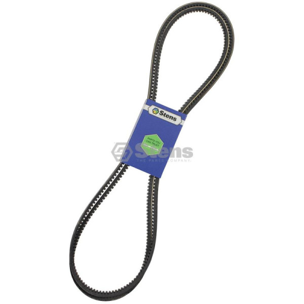 265-744 OEM reemplazo de la correa STENS | DIHERESA