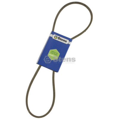 265-745 OEM reemplazo de la correa STENS | DIHERESA