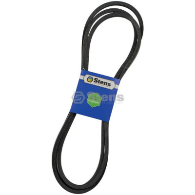 265-746 OEM reemplazo de la correa STENS | DIHERESA