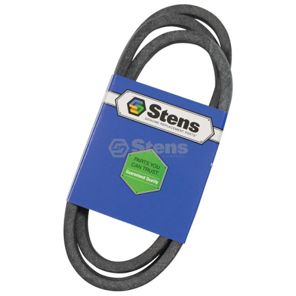 265-748 OEM reemplazo de la correa STENS | DIHERESA