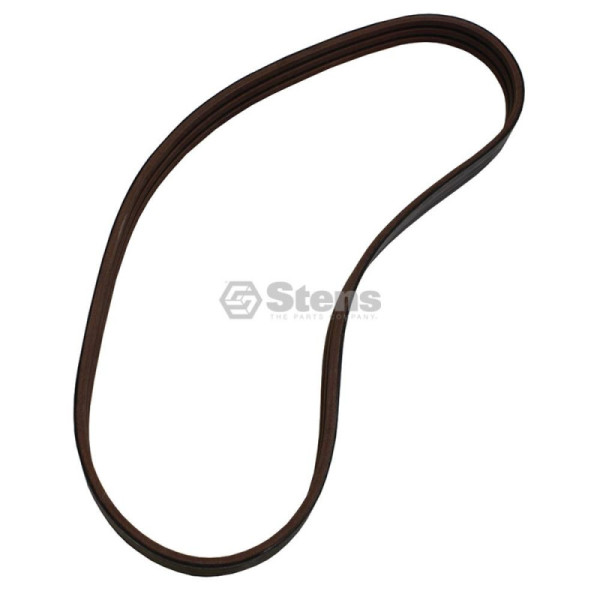 265-750 OEM reemplazo de la correa STENS | DIHERESA