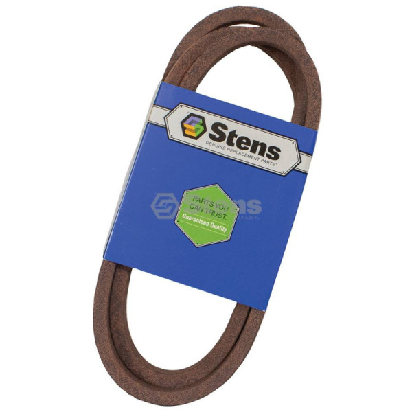 265-752 OEM reemplazo de la correa STENS | DIHERESA