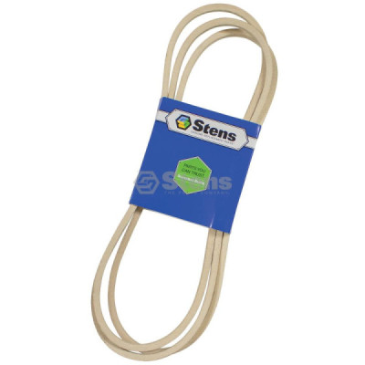265-753 OEM reemplazo de la correa STENS | DIHERESA