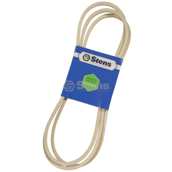 265-753 OEM reemplazo de la correa STENS | DIHERESA