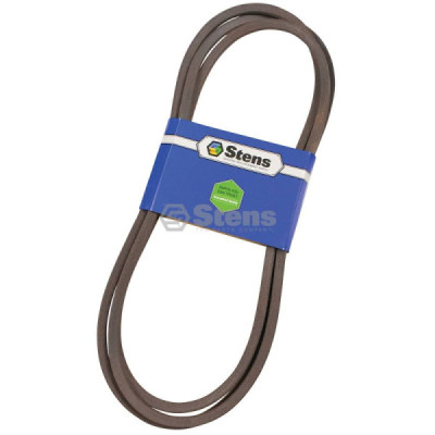 265-756 OEM reemplazo de la correa STENS | DIHERESA