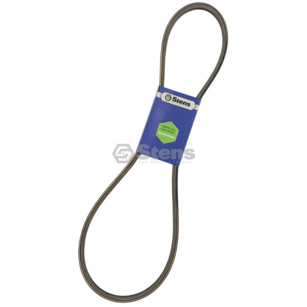 265-757 OEM reemplazo de la correa STENS | DIHERESA