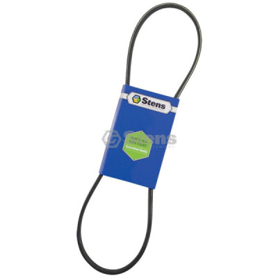 265-758 OEM reemplazo de la correa STENS | DIHERESA