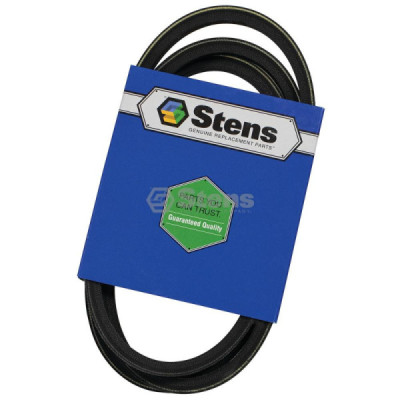 265-759 OEM reemplazo de la correa STENS | DIHERESA