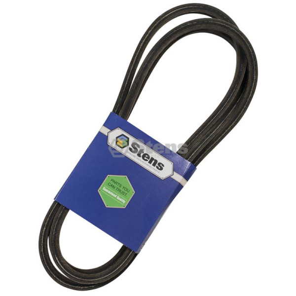 265-761 OEM reemplazo de la correa STENS | DIHERESA