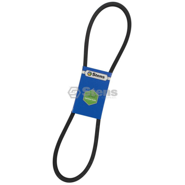265-762 OEM reemplazo de la correa STENS | DIHERESA