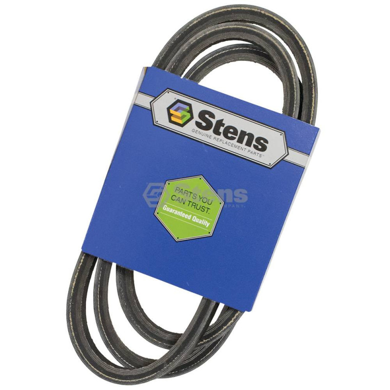 265-766 OEM reemplazo de la correa STENS | DIHERESA 265-766 OEM reemplazo de la correa STENS | DIHERESA