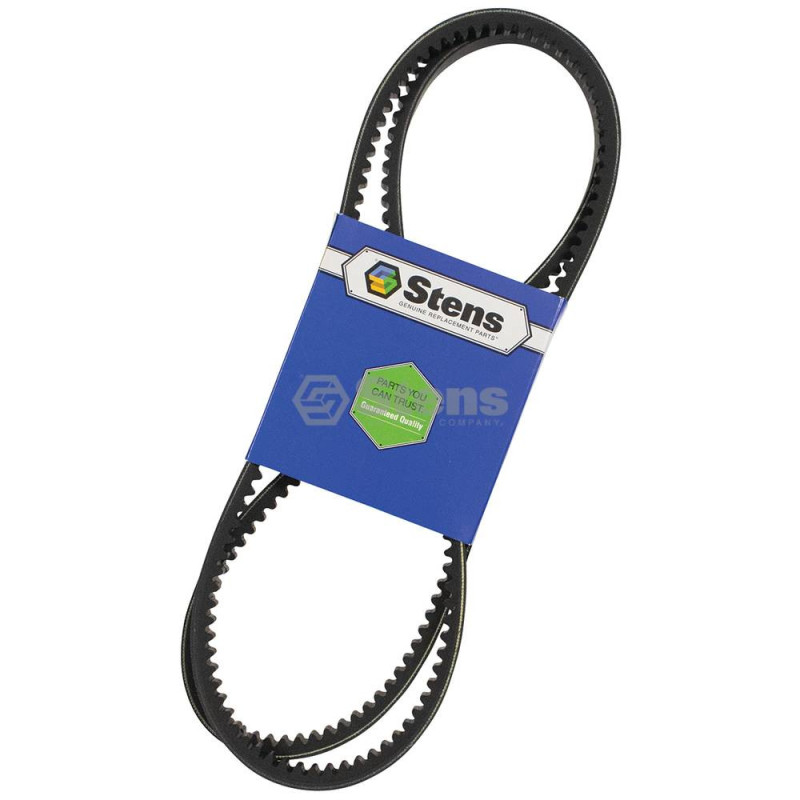 265-768 OEM reemplazo de la correa STENS | DIHERESA 265-768 OEM reemplazo de la correa STENS | DIHERESA