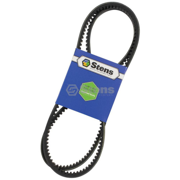 265-768 OEM reemplazo de la correa STENS | DIHERESA