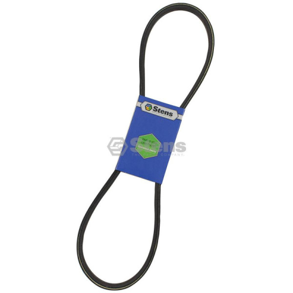265-771 OEM reemplazo de la correa STENS | DIHERESA