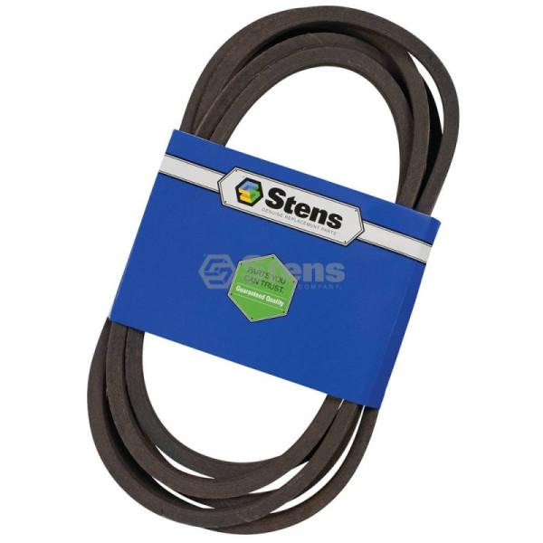265-777 OEM reemplazo de la correa STENS | DIHERESA