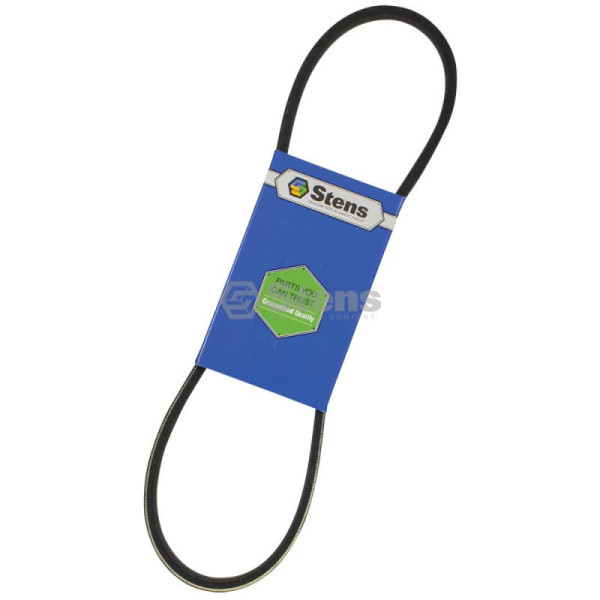 265-778 OEM reemplazo de la correa STENS | DIHERESA