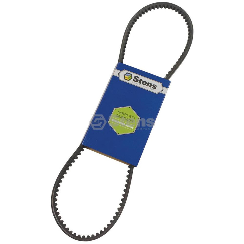 265-780 OEM reemplazo de la correa STENS | DIHERESA 265-780 OEM reemplazo de la correa STENS | DIHERESA