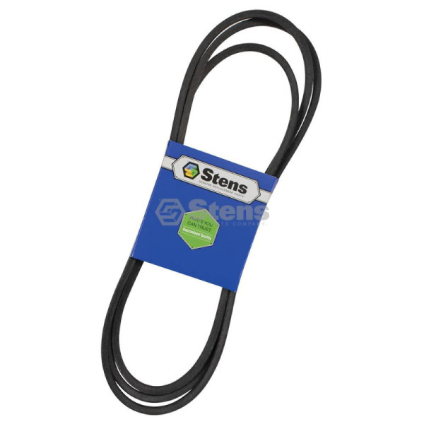 265-781 OEM reemplazo de la correa STENS | DIHERESA