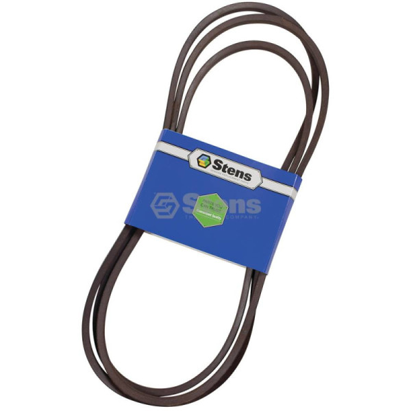265-784 OEM reemplazo de la correa STENS | DIHERESA