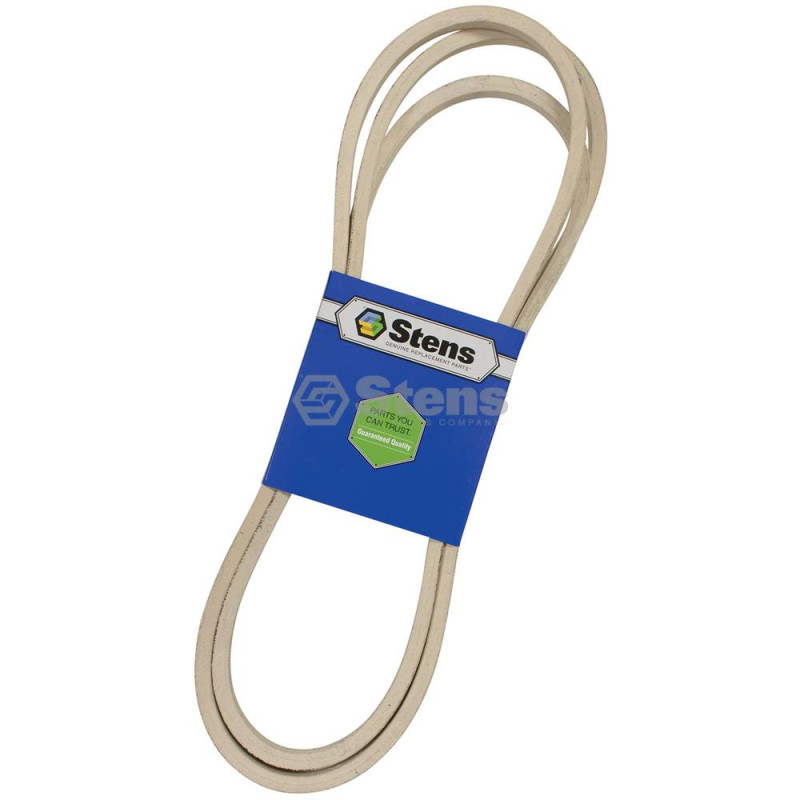 265-786 OEM reemplazo de la correa STENS | DIHERESA 265-786 OEM reemplazo de la correa STENS | DIHERESA